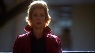 Lauren Holly as Jenny Shepard (Image via CBS)